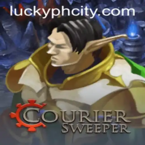 CourierSweeper: Embracing Adventure in the Heart of Phcity