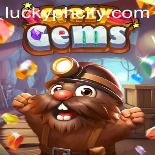 Explore the Dazzling World of CrazyGems: A New Gaming Adventure in phcity