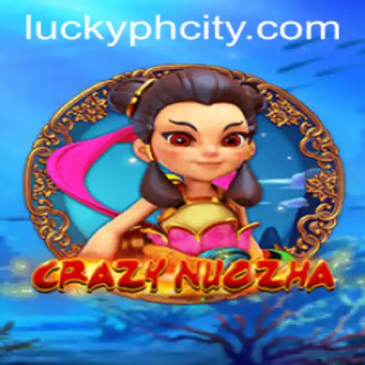 Unveiling the Exciting World of CrazyNuoZha with PHCity Adventures