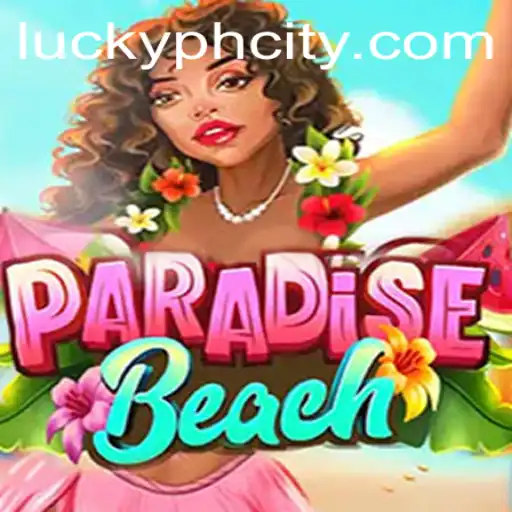 Exploring ParadiseBeach in PHCity