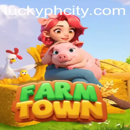 Discover the Thriving World of FarmTown: A Guide to Gameplay and Strategy