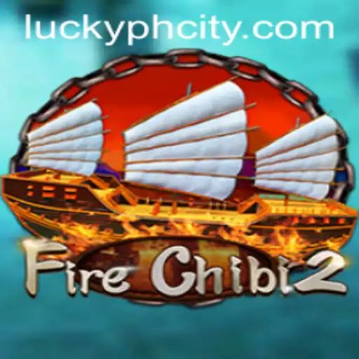 Exploring FireChibi2: A Phcity Adventure