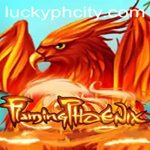 FlamingPhoenix: The Rise of the Dynamic Game in the Era of phcity