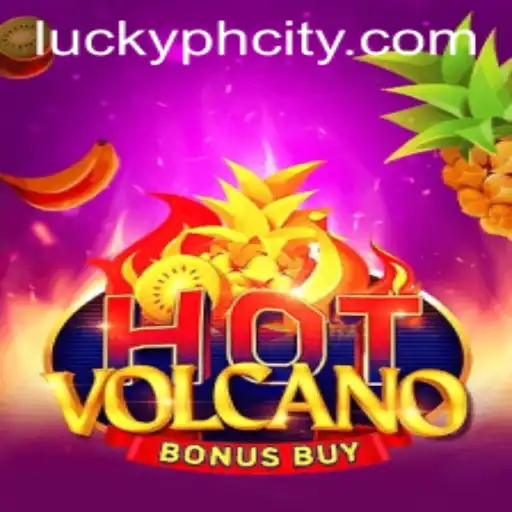 Diving into HotVolcanoBonusBuy: A Fiery Adventure Amidst the Buzz