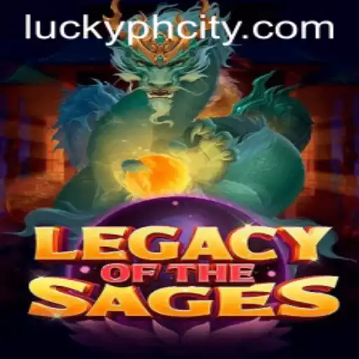 Legacy of the Sages: An Epic Adventure Unfolding in phcity