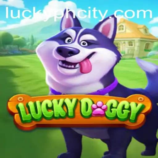 Discovering the Excitement of LuckyDoggy in PHCity