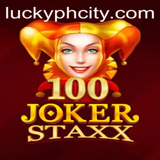 Exploring 100JokerStaxx: A Thrilling Casino Game for Modern Gamers