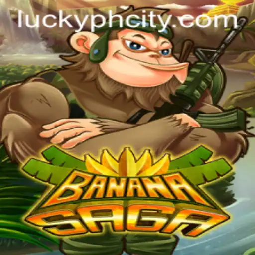 Discover the Thrilling World of BananaSaga: A New Gaming Adventure