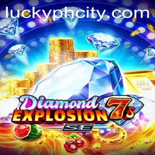 Unveiling DiamondExplosion7sSE: A Game of Strategy and Chance