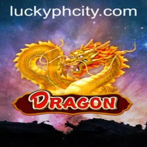 Dragon: A Fantasy Game Journey in PHCity