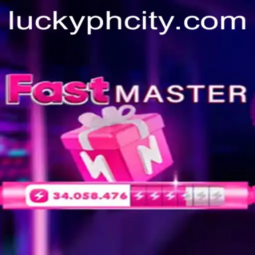 Exploring FastMaster: The Dynamic Game Sweeping phcity