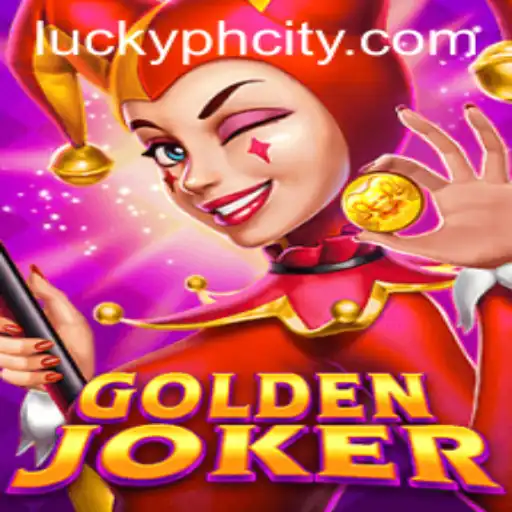 Unveiling GoldenJoker: A New Era of Gaming in PHCity