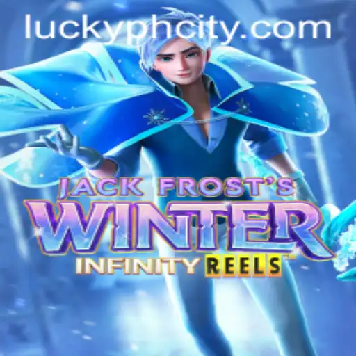 JackFrostsWinter: Explore the Enchanting Frozen Realm