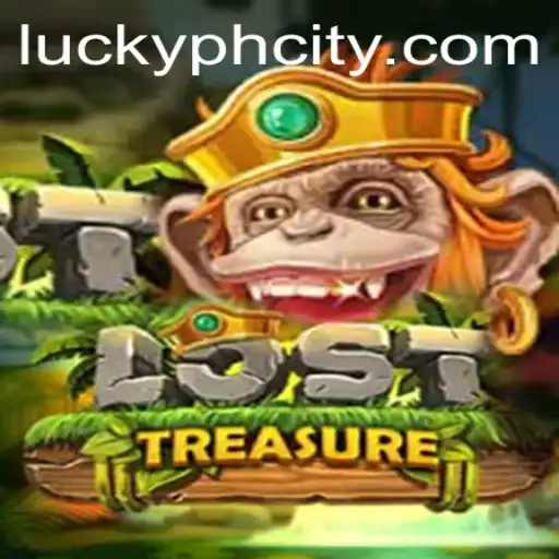 Exploring the Depths of LostTreasure in PHCity