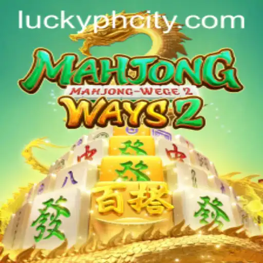 A Deep Dive into MahjongWays2 and its Connection with PHCity