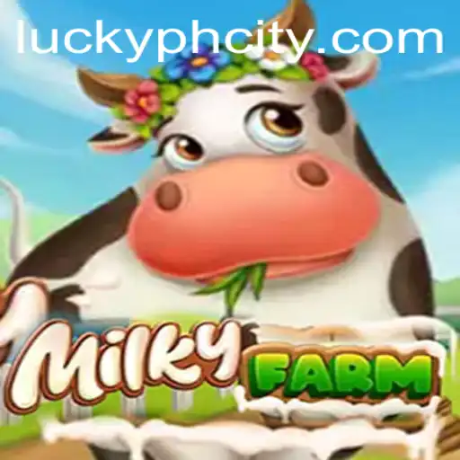 Exploring MilkyFarm: A New Frontier in Phcity