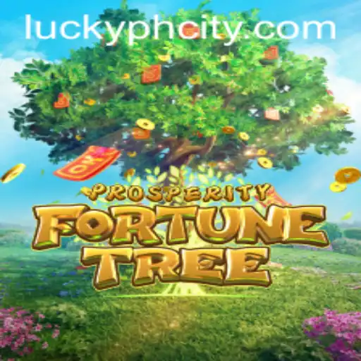 Exploring ProsperityFortuneTree: A New Gaming Phenomenon and Its Link to Phcity
