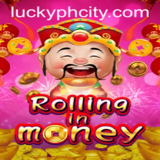 RollingInMoney: The Exciting World of Chance and Strategy in Phcity