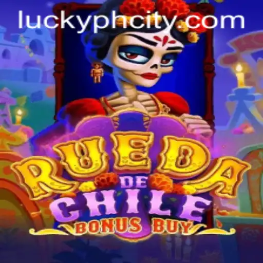 Exploring the Intricacies of RuedaDeChileBonusBuy Amidst Global Gaming Trends