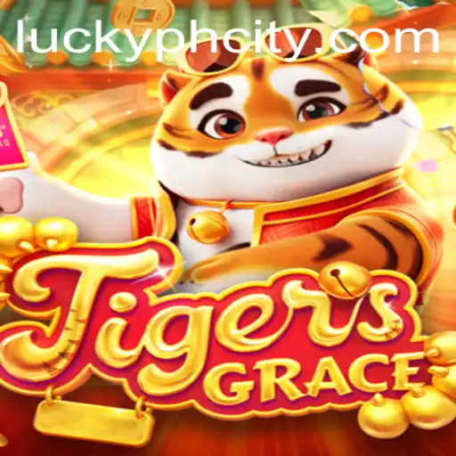 Discovering TigersGrace: The New Exciting Global Phenomenon