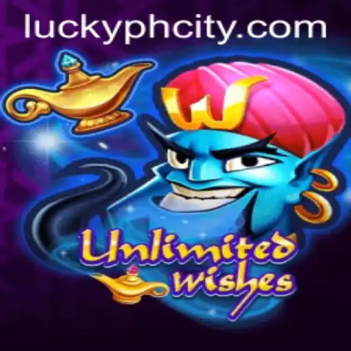 UnlimitedWishes: An Exciting New Game Set to Take PH City by Storm