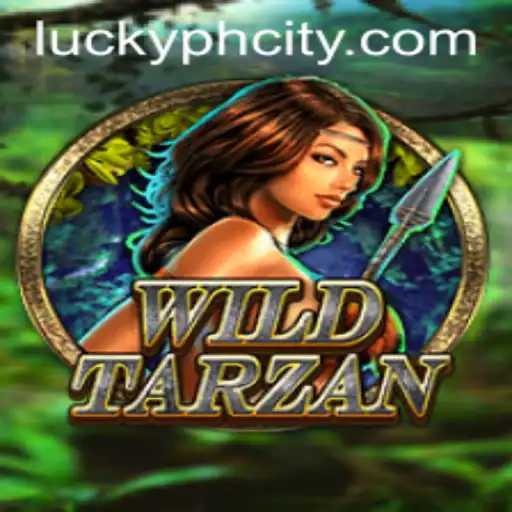 Discover WildTarzan: An Expedition into the Untamed