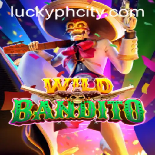 WildBandito Game Adventure