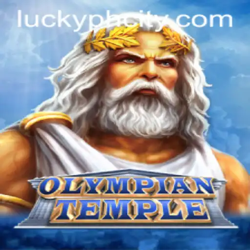 Exploring the Mystic Realms of OlympianTemple