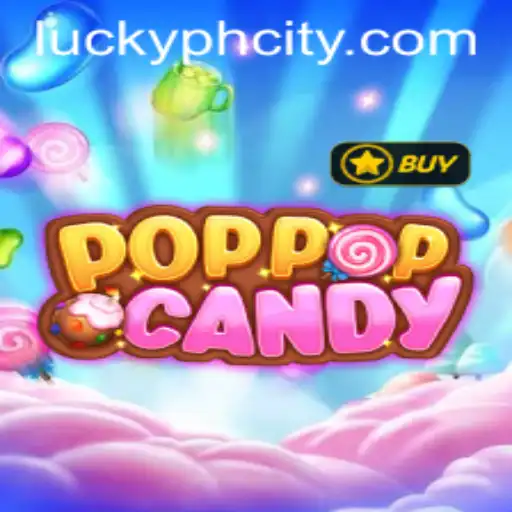Unwrapping the Excitement of POPPOPCANDY in PH City