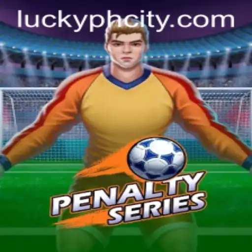 Dive into the Intricacies of PenaltySeries: The Exciting Strategy Game Sweeping Through PHCity
