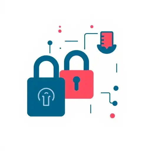 Privacy Policy: Key Insights for Businesses in phcity