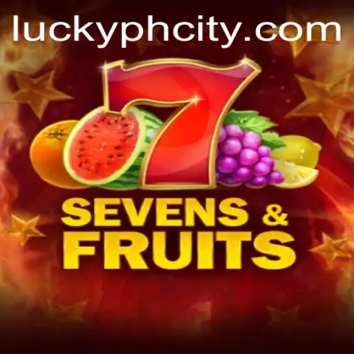 Discovering the Exciting World of SevensFruits in PHCity