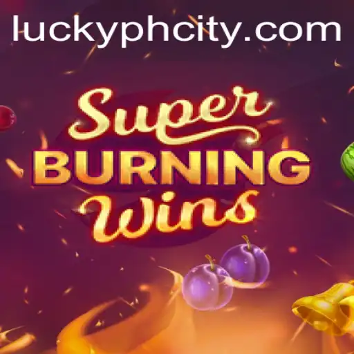 Discover SuperBurningWins: A Classic Game with a Modern Twist