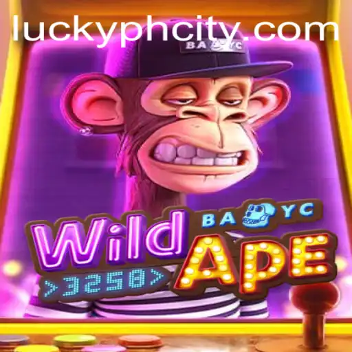 Explore the Thrilling World of WildApe3258: A Fusion of Adventure and Strategy
