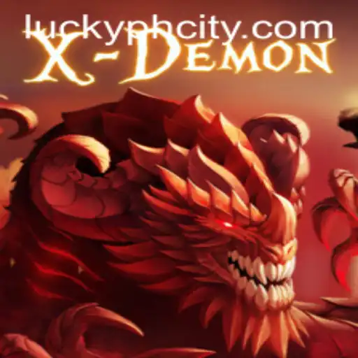 XDemon: Unleashing Adventures in the Mystical World of Phcity